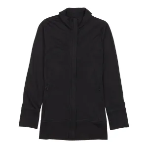 W's Brushed Vitaliti Cardigan