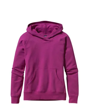 W's Happenstance Hoody