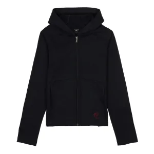 W's Morning Glory Hoody